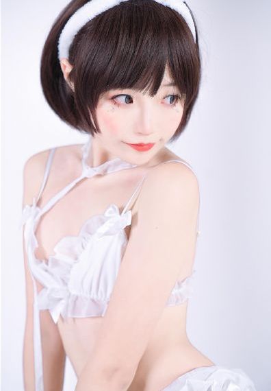 《扫黑·决不放弃》_BD国语免费观看