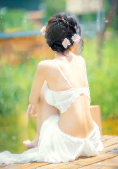 大地在线影视免费观看_高清神马在线观看