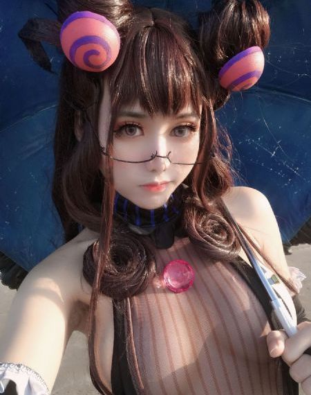 美景之屋4无删减_剧情片高清视频播放