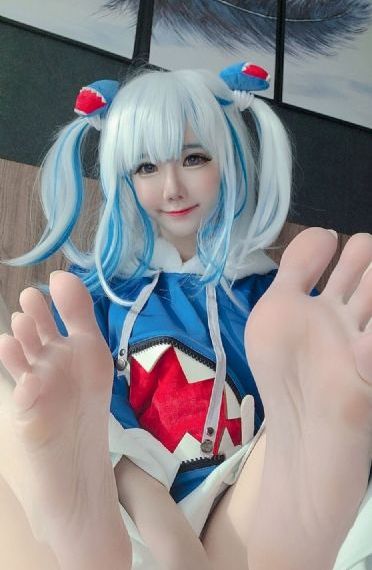 铁甲钢拳_超清电影免费在线