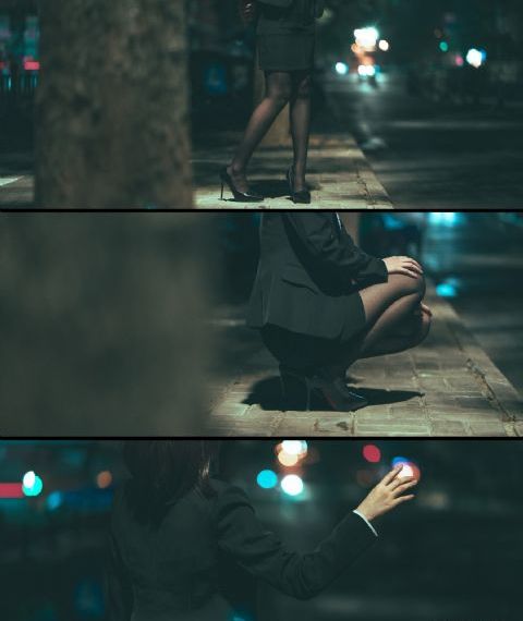 丛林三级肉体电影观看_成人在线观看免费