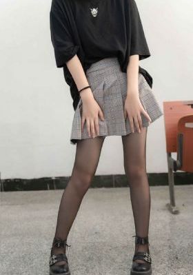 女女恋电视剧免费播放_BD在线观看