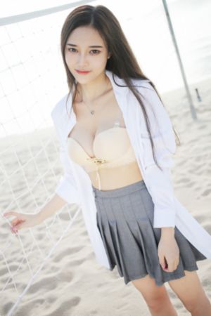 电视剧闯关东1_720P/1080P高清国语