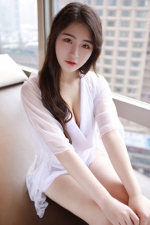 家花自有香_全集电影手机在线观看
