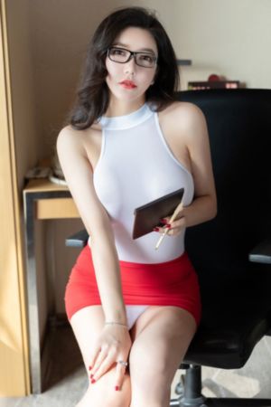 棍之勇者的重启人生第一季_高清完整版免费在线观看