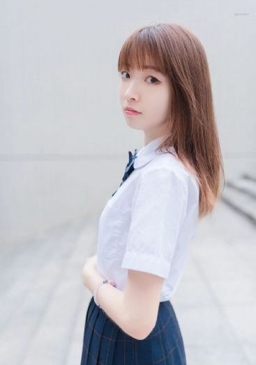 《蜜桃成熟时》李丽珍在线播放_720免费播放