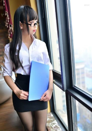 91九色蝌蚪视频在线_国语版高清