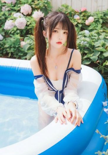 电视剧《密战》_高清电影在线看