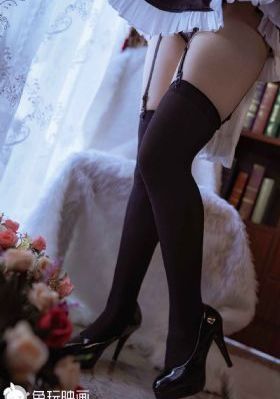 丰满少妇与大狼拘_超清高清完整版播放