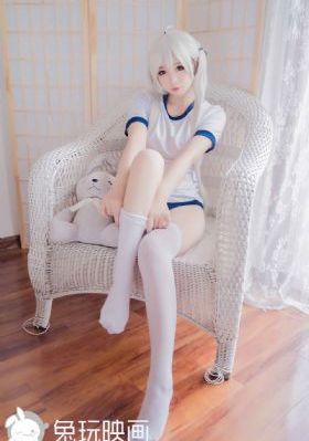69xxxx国产_BD韩语在线视频播放