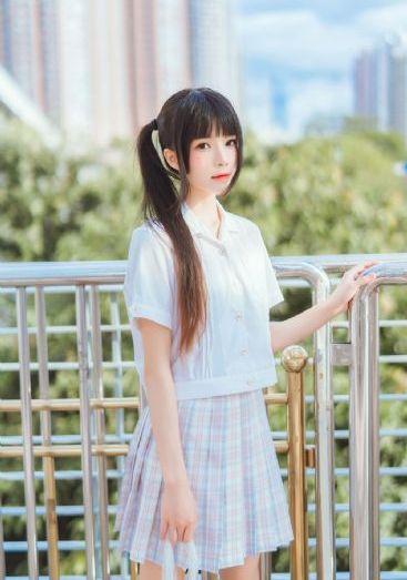 我的黑帮大佬第一季电影完_720动漫在线观看