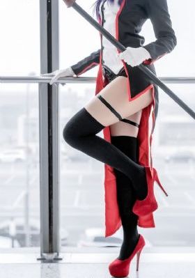 燃烧女子的肖像完整版3个小时_国产剧免费观看超清