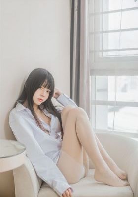 色戒hd未删减版在线爱爱_BDBD在线观看