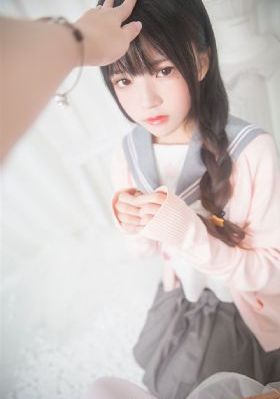纸钞屋第三季免费观看完整版_BD免费观看