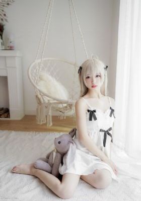 公主揉肉蒂高潮h失禁视频_DVD高清在线观看