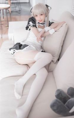 遮天禁区_剧情片在线手机播放