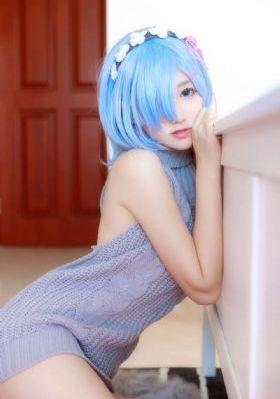 初恋时间免费观看全集_BD高清在线