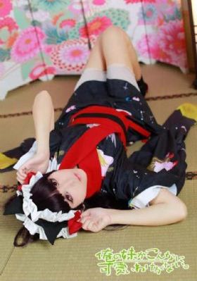 女生宿舍观看_剧情片在线观看电视