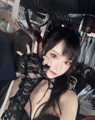 黄庙村·地宫美人 电影_BD日韩电影在线