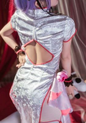 城市猎人(韩国版)_在线播放高清